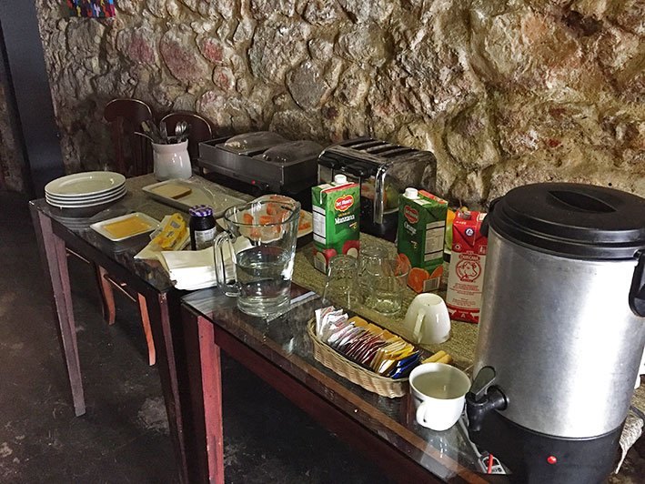 Hotel-no-Panama-Casa-Nuratti-cafe