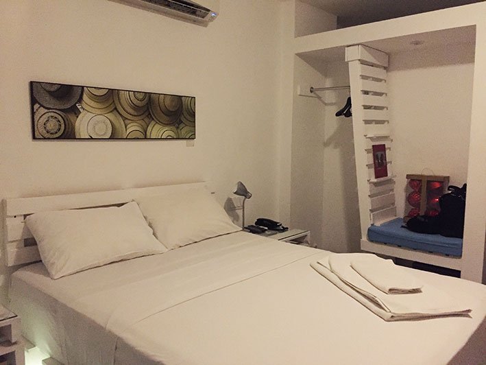 Hotel-no-Panama-Casa-Nuratti-quarto1
