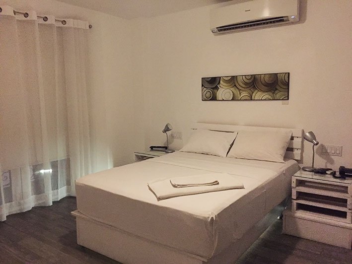 Hotel-no-Panama-Casa-Nuratti-quarto2