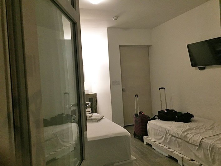Hotel-no-Panama-Casa-Nuratti-quarto3