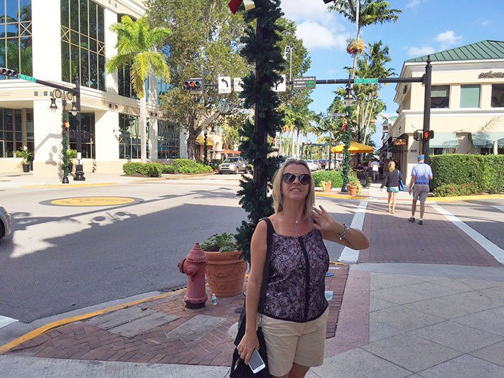 O-que-fazer-em-naples-em-um-dia-5AV2