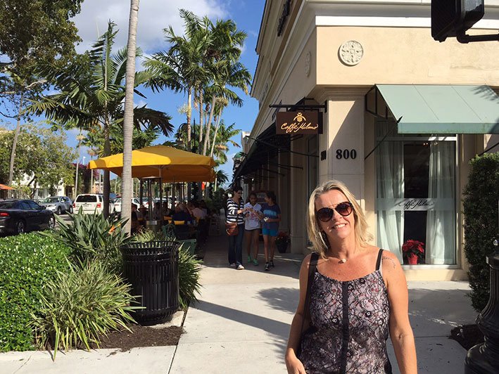 O-que-fazer-em-naples-em-um-dia-5AV3