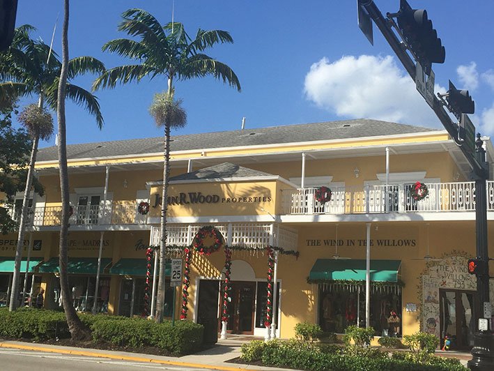 O-que-fazer-em-naples-em-um-dia-5av