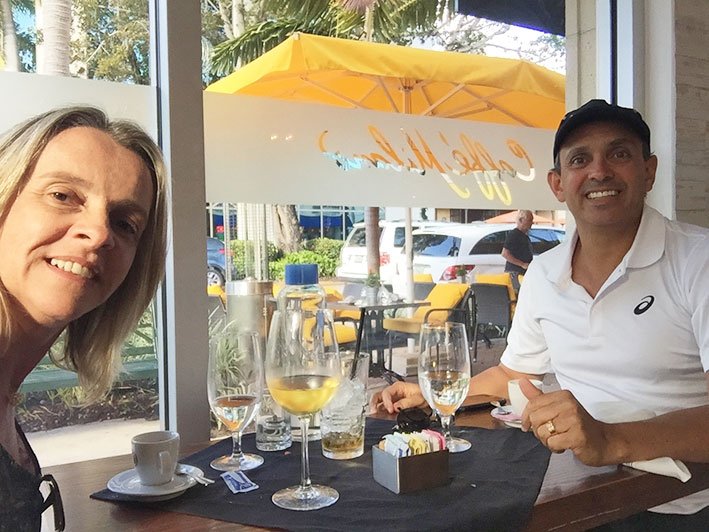 O-que-fazer-em-naples-em-um-dia-almoco2