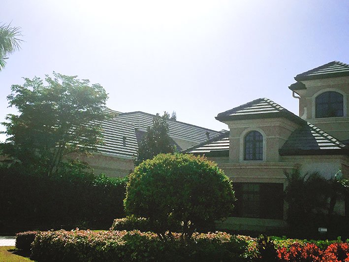 O-que-fazer-em-naples-em-um-dia-casa1