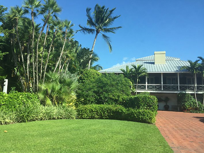 O-que-fazer-em-naples-em-um-dia-casa2