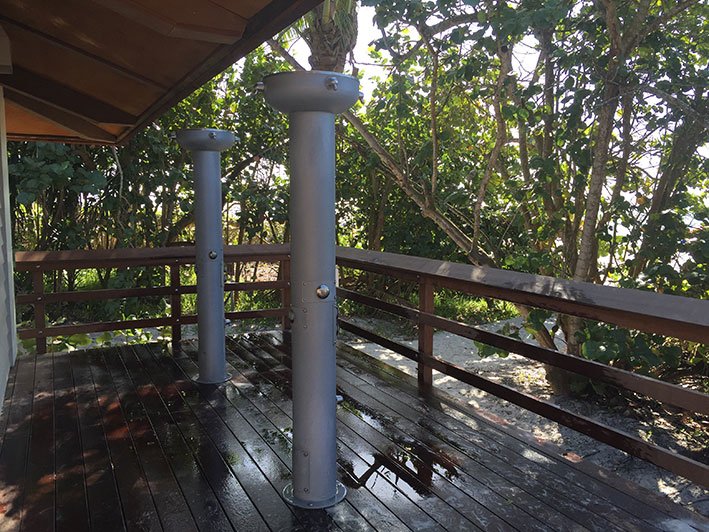 O-que-fazer-em-naples-em-um-dia-chuveiro