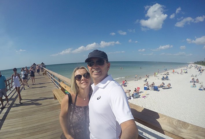 O-que-fazer-em-naples-em-um-dia-deck3