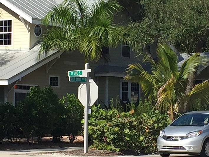 O-que-fazer-em-naples-em-um-dia-endereco