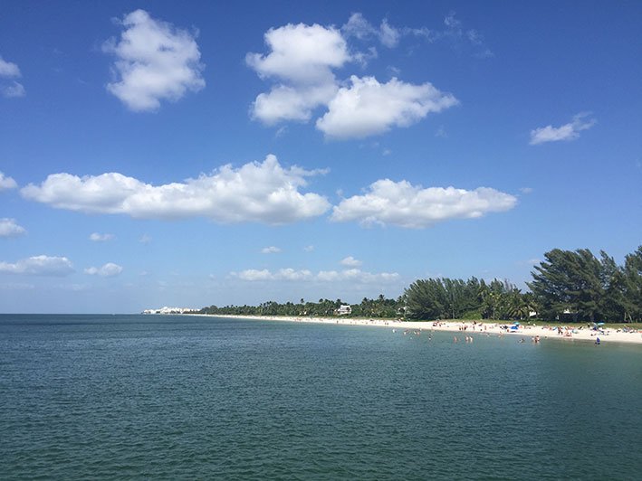 O-que-fazer-em-naples-em-um-dia-mar