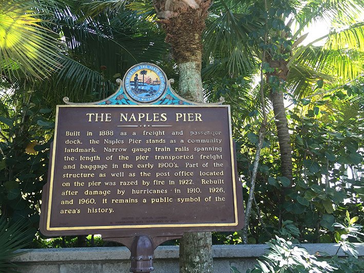 O-que-fazer-em-naples-em-um-dia-pier1