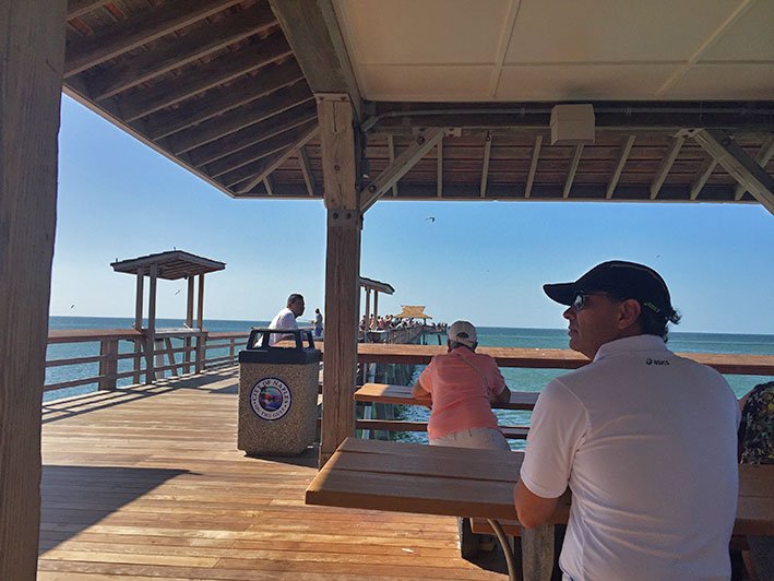 O-que-fazer-em-naples-em-um-dia-pier5