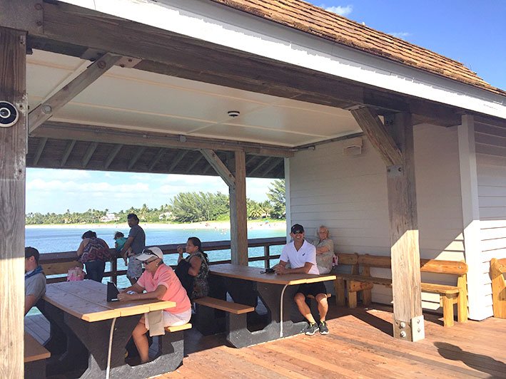 O-que-fazer-em-naples-em-um-dia-pier6