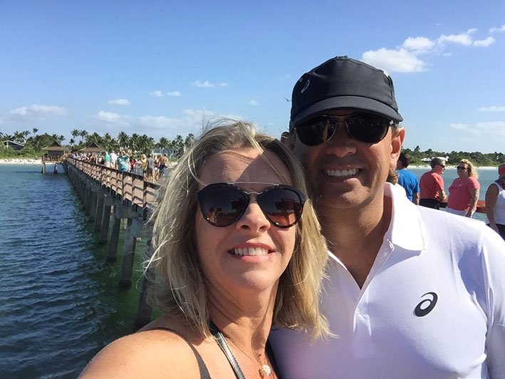 O-que-fazer-em-naples-em-um-dia-pier8