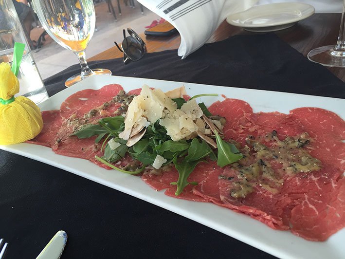 O-que-fazer-em-naples-em-um-dia-rest3