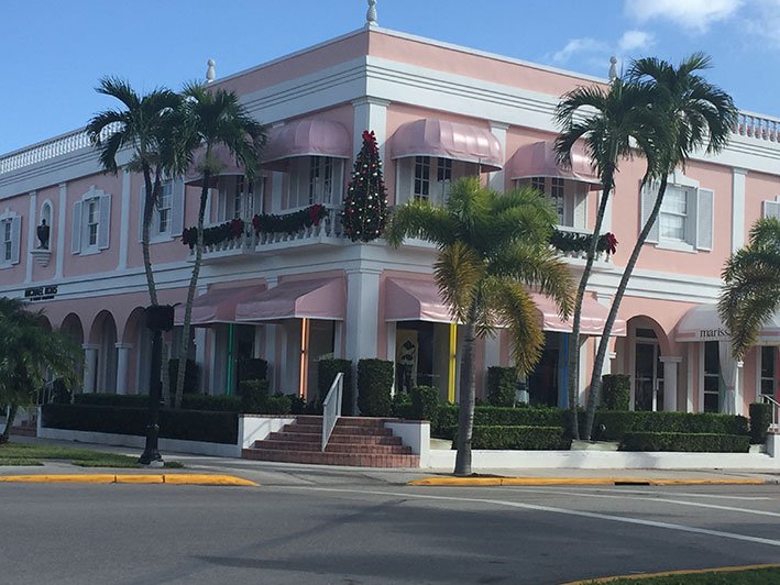 O-que-fazer-em-naples-em-um-dia-ruas3