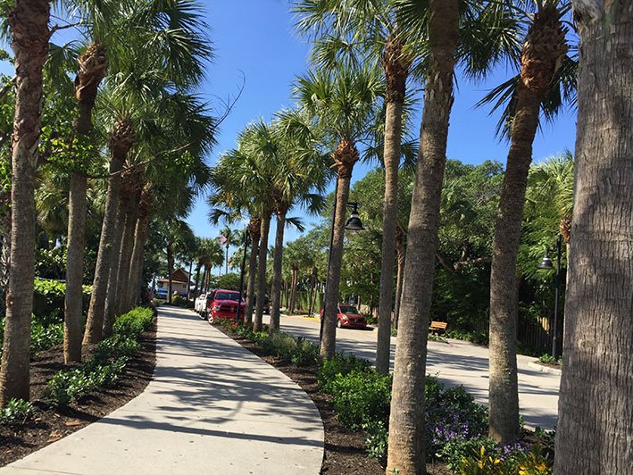 O-que-fazer-em-naples-em-um-dia-ruas5