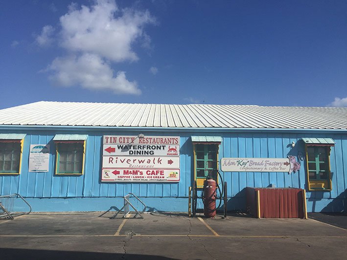 O-que-fazer-em-naples-em-um-dia-tincity