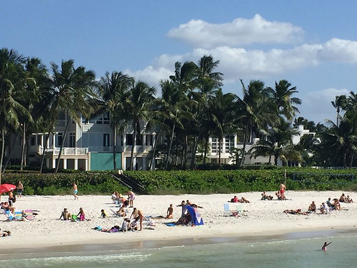 Thanksgivin-e-BLack-Friday11