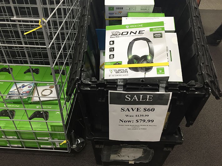 Thanksgivind-e-Black-Friday9