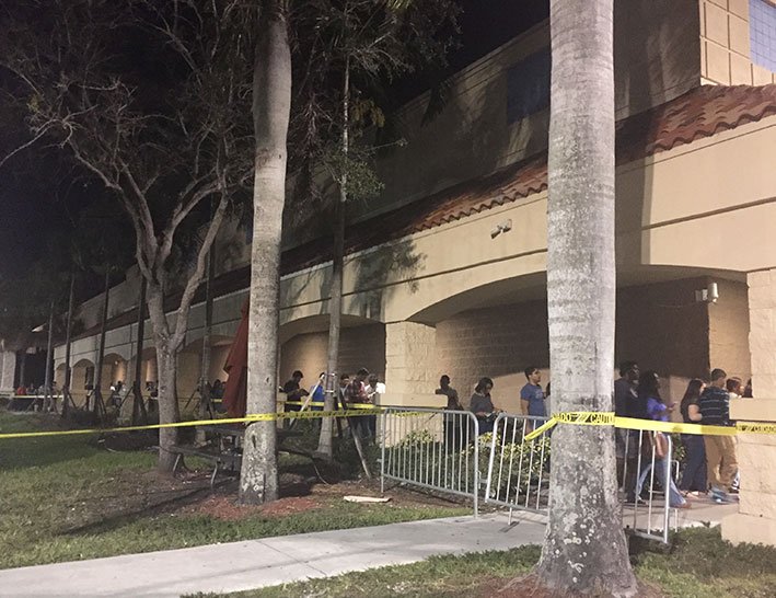 Thanksgiving-e-BLack-Friday5