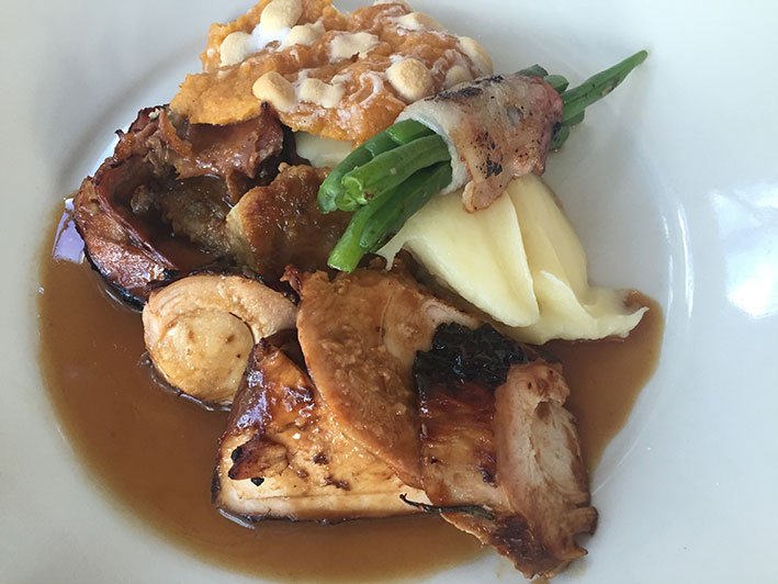 Thanksgiving-e-Black-Fridar-3