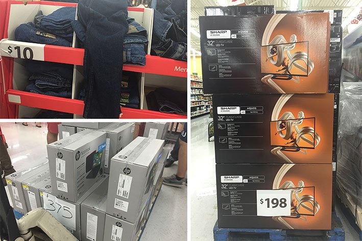 Thanksgiving-e-Black-Friday-13