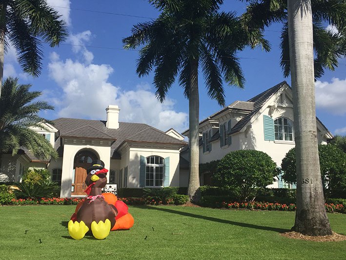 Thanksgiving-e-Black-Friday1