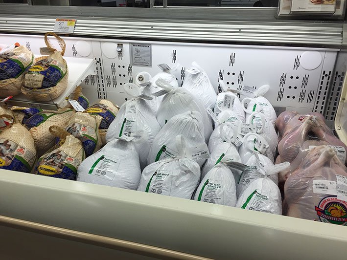 Thanksgiving-e-Black-Friday12