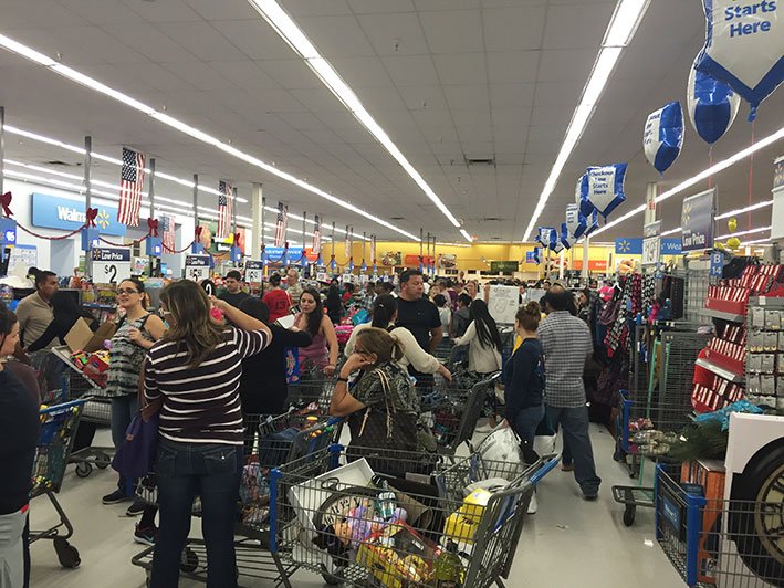 Thanksgiving-e-Black-Friday6