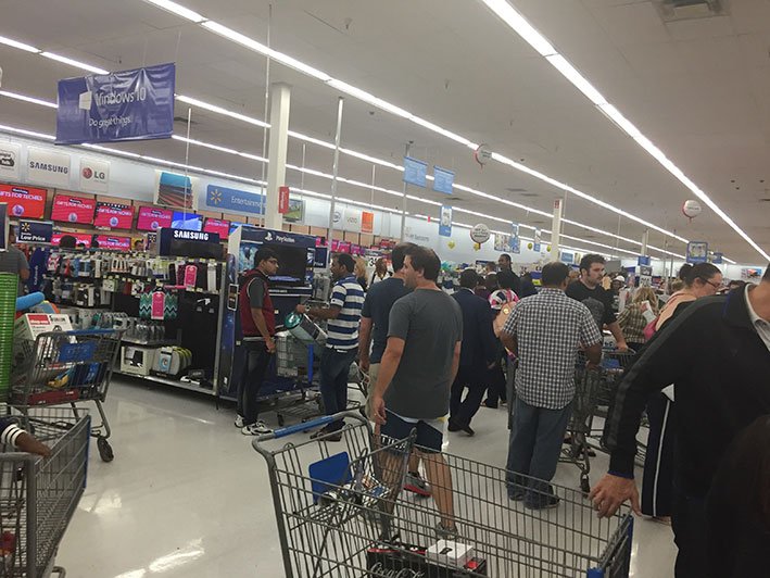 Thanksgiving-e-Black-Friday7