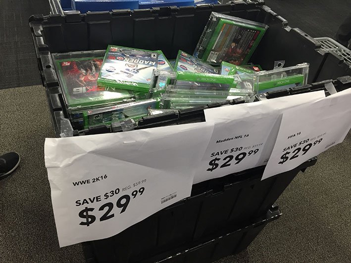 Thanksgiving-e-Black-Friday8