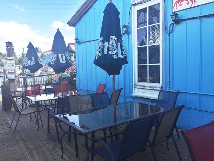 Thanksgivinhd-e-Black-Friday2