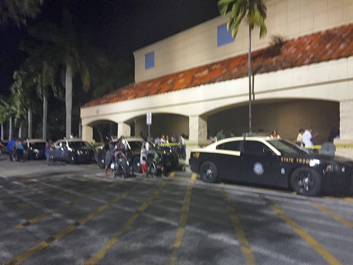 Thansksgiving-e-BLack-Friday4