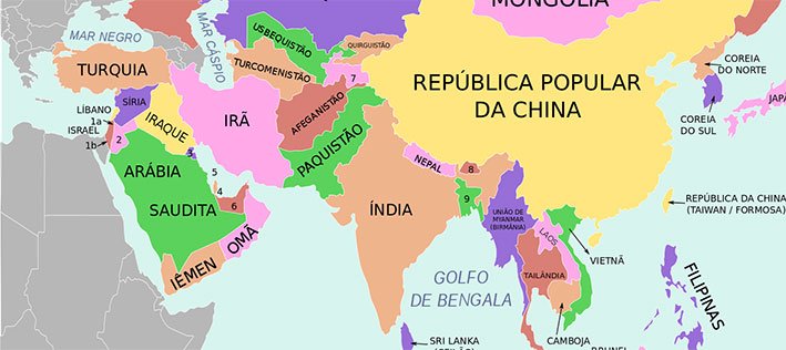 enderecos-consulados-brasileiros-asia