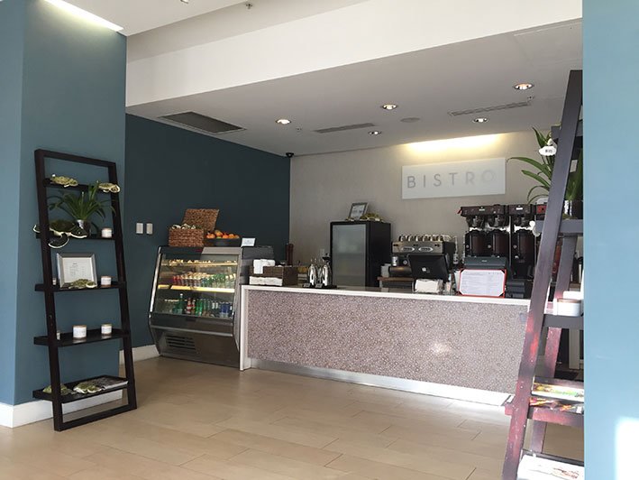 hotel-em-Fort-Lauderdale-restaurante2