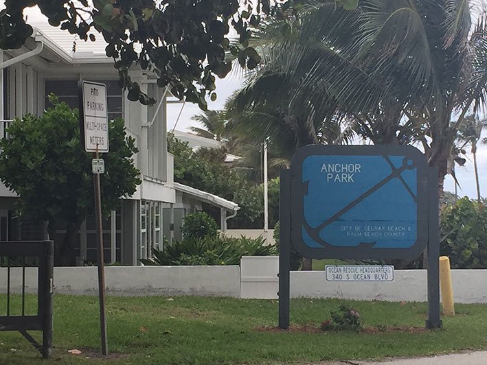 Fort-Lauderdale-bate-volta11