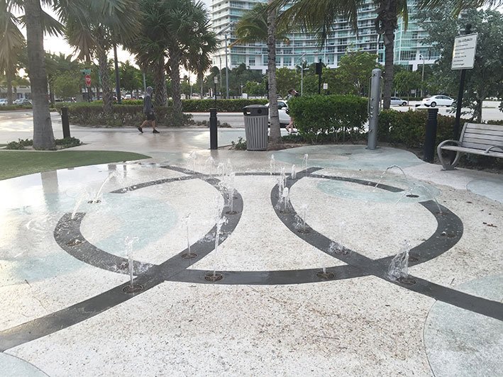 Fort-Lauderdale-bate-volta15
