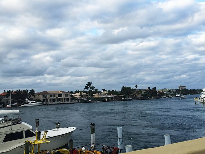 Fort-Lauderdale-bate-volta17