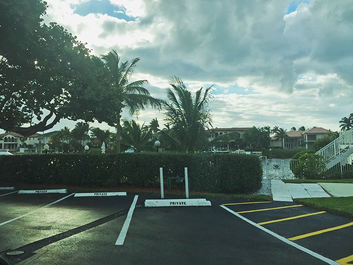 Fort-Lauderdale-bate-volta19