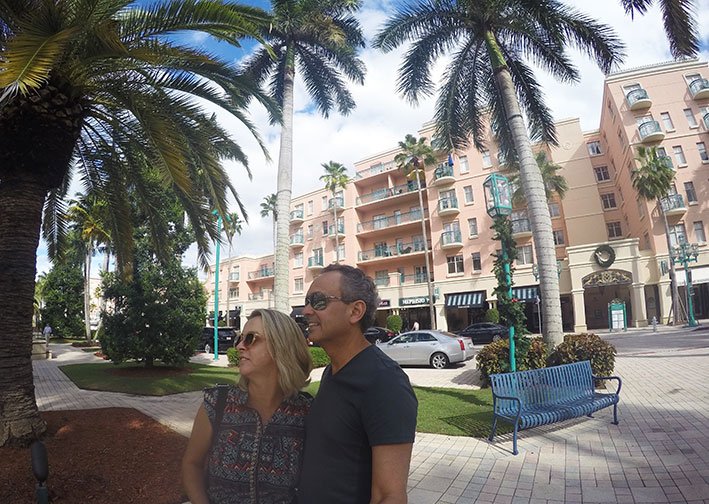 Fort-Lauderdale-bate-volta3