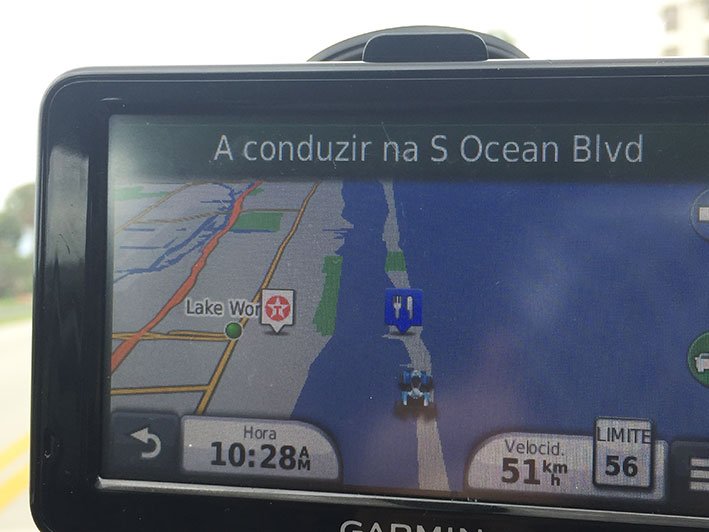 Fort-Lauderdale-bate-volta31