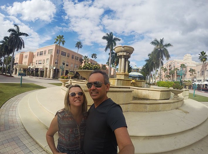 Fort-Lauderdale-bate-volta33