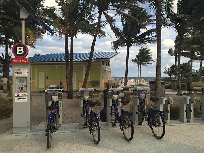 Fort-Lauderdale-bate-volta34