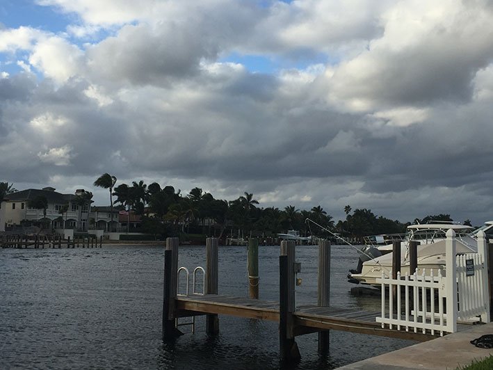 Fort-Lauderdale-bate-volta35