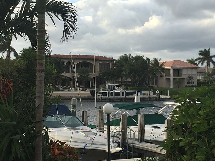 Fort-Lauderdale-bate-volta36