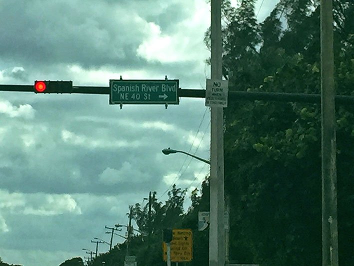 Fort-Lauderdale-bate-volta37