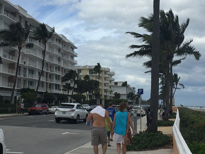 Fort-Lauderdale-bate-volta38