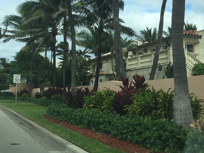 Fort-Lauderdale-bate-volta39