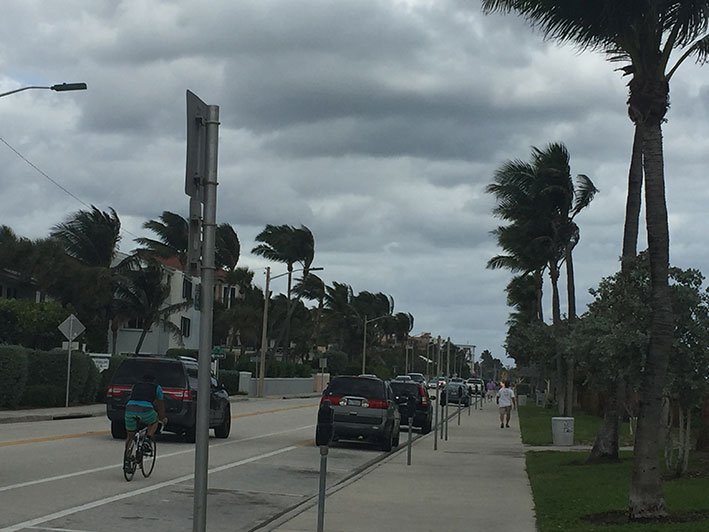 Delray Beach
